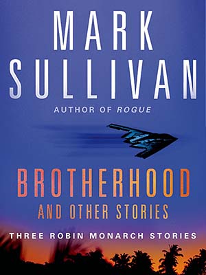 Brotherhood and Other Stories